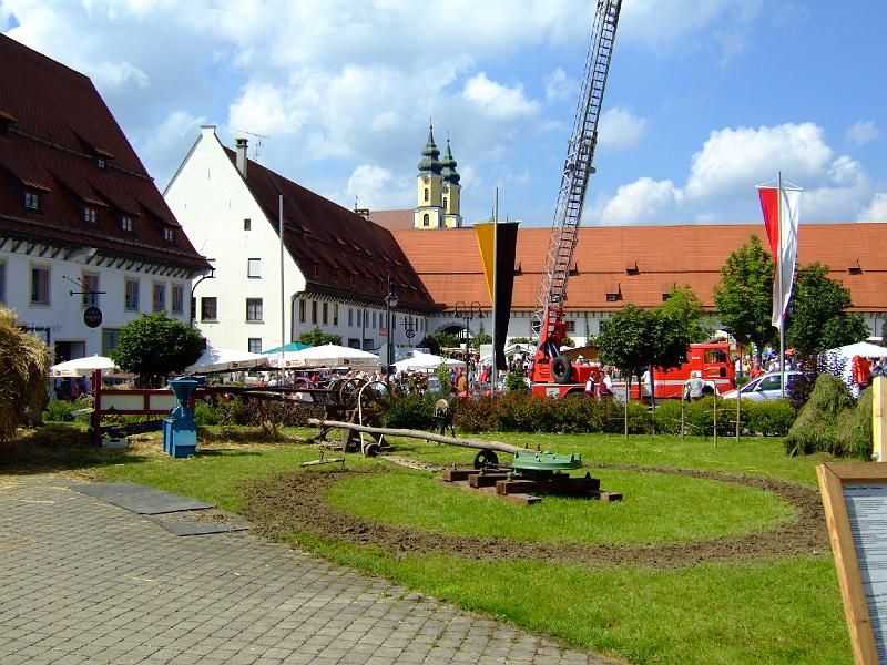 dorffest_rot07 (42).JPG